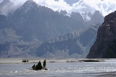 Image 278211463