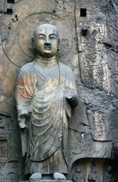 Image 278211477