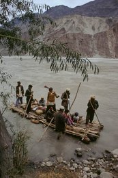 Image 278216364