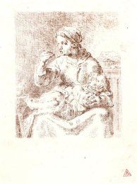Image 278218064