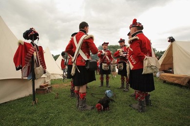 Image 278227651