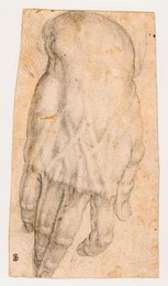 Image 278233687