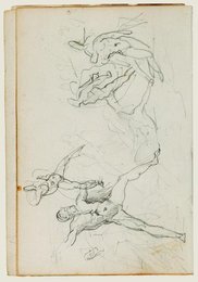 Image 278235355