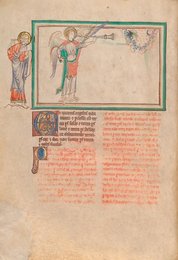 Image 278236983