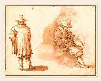 Image 278242545