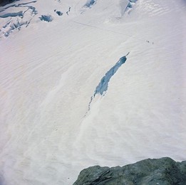 Image 278262615