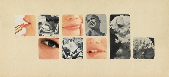 Image 278262754