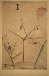 Image 278264840