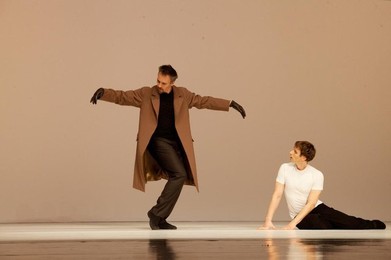 Image 278265910
