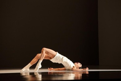 Image 278265912