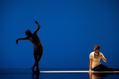 Image 278265920