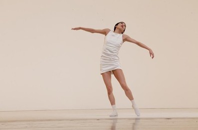 Image 278265921