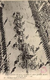 Image 278271308