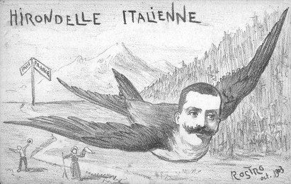 Image 278274848