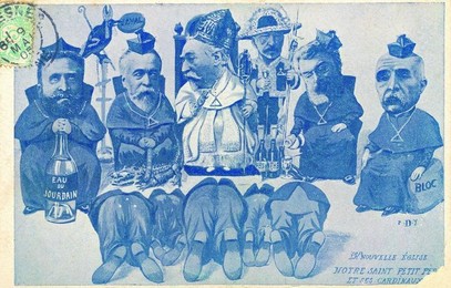 Image 278281776