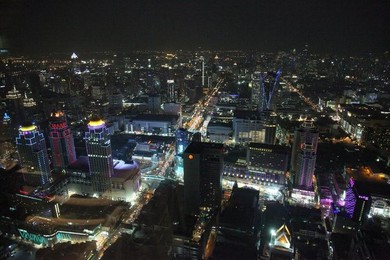 Image 278292480