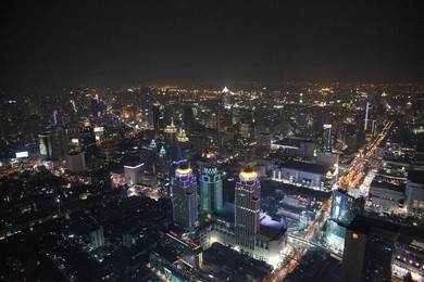Image 278292484