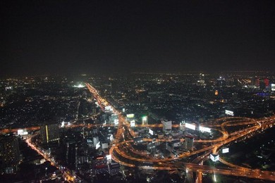 Image 278292485