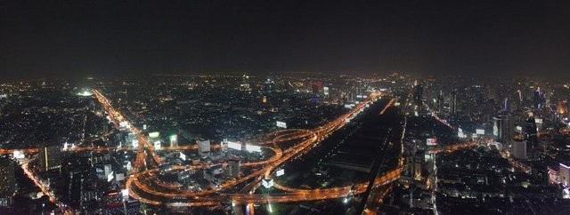 Image 278292486