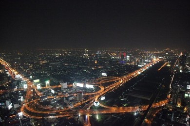 Image 278292487