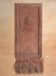 Image 278294454