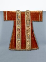 Image 278294727