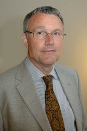 Image 278295987