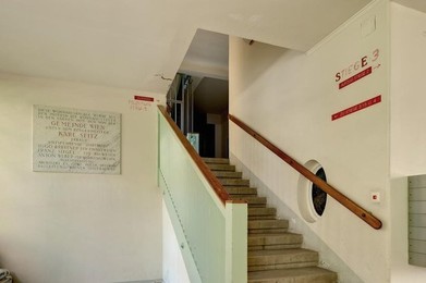 Image 278297299