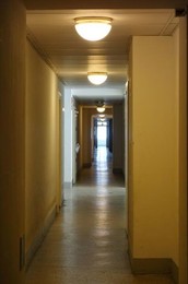 Image 278297305
