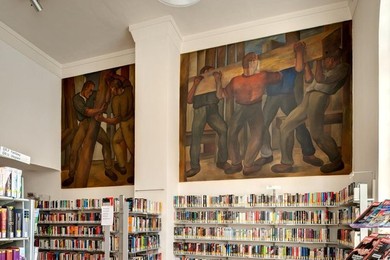 Image 278299258