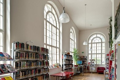 Image 278299260