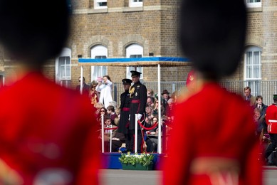 Image 278320260