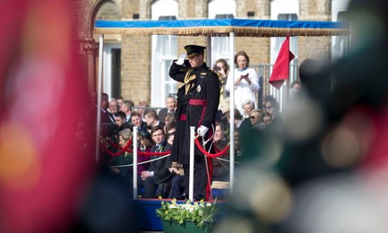 Image 278320291