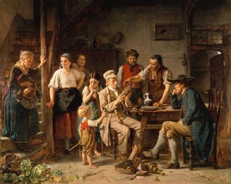 Image 278320553