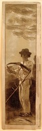 Image 278321613