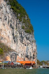 Image 278321651