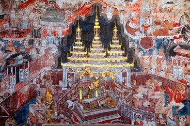 Image 278322601