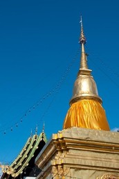 Image 278322636