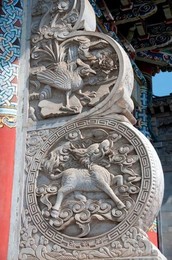 Image 278322660