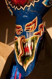 Image 278324025