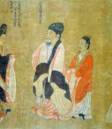 Image 278325183