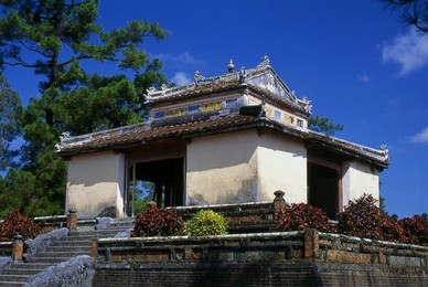Image 278325409