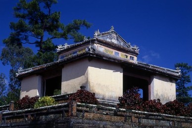 Image 278325411