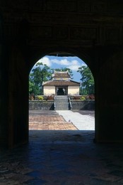 Image 278325513