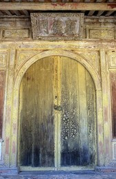Image 278325516