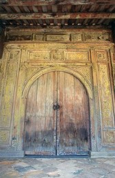Image 278325518