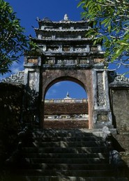 Image 278325527