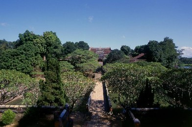 Image 278325528