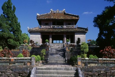 Image 278325529