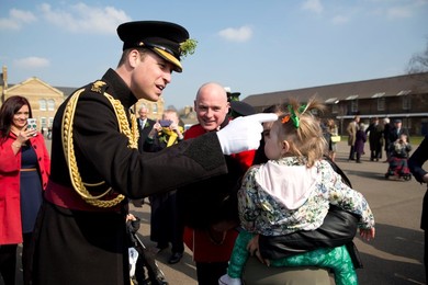Image 278325738